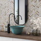 Beige 11x13 Matte Herringbone Recycled Glass Mosaic Tile (10 pack, 9.625 sq ft/case)