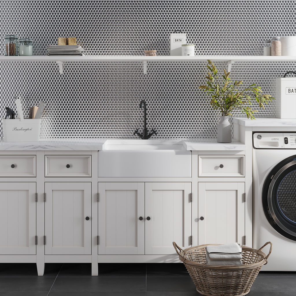 buzz　1225 Buzzballz Biggies Berry Cherry Limeade 1.75L | The Barrel Tap