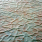 Viridian Green 18x48 Textured Ceramic Large Format Tile (3 pack, 17.23 sq ft/case)