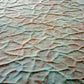 Viridian Green 18x48 Textured Ceramic Large Format Tile (7 Cases, 120.61 sq ft/Pallet)