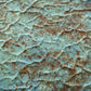 Viridian Green 18x48 Textured Ceramic Large Format Tile (7 Cases, 120.61 sq ft/Pallet)