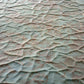 Viridian Green 18x48 Textured Ceramic Large Format Tile (3 pack, 17.23 sq ft/case)