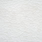 Pearl White 18x48 Textured Ceramic Large Format Tile (3 pack, 17.23 sq ft/case)