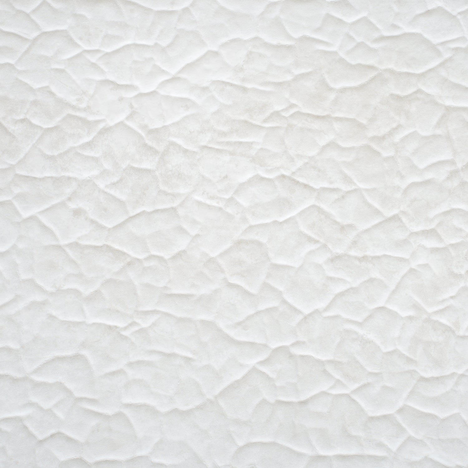 Pearl White 18x48 Textured Ceramic Large Format Tile (3 pack, 17.23 sq ft/case)