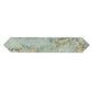 Festa Green Picket Tile