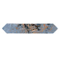Festa Glossy Picket Tile