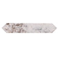 Buy White Picket Tile