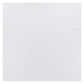 Arctic White 12x12 Matte Square Porcelain Tile (14 pack, 13.56 sq ft/case)