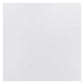 Arctic White 24x24 Matte Square Porcelain Large Format Tile (4 pack, 15.5 sq ft/case)