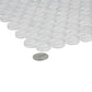 Penny Mosaic Tile
