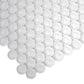 Penny Glass Tile
