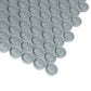 Stone Blue Tiles