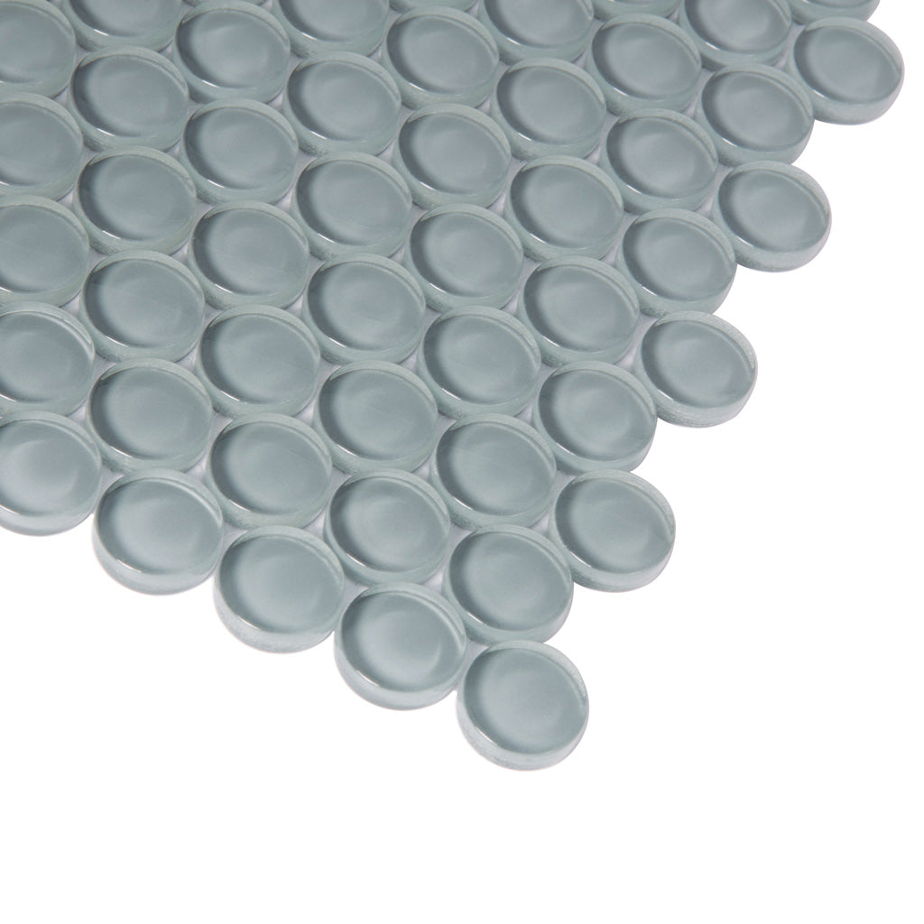 Stone Blue Tiles