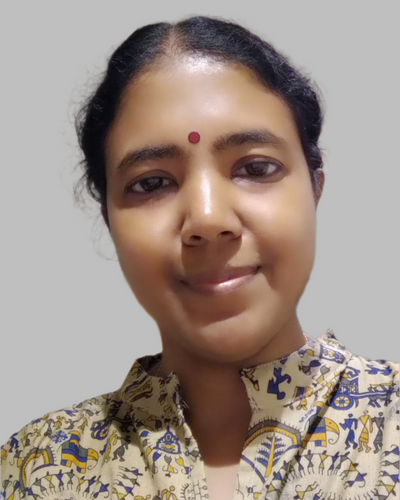 Priya