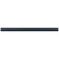 Blue Matte Ceramic Pencil Tile Trims