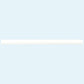 White Glossy Ceramic Pencil Tile Trims