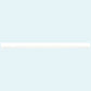 White 0.5x8 Matte Ceramic Pencil Tile Trim (10 pack, 0.3 sq ft/case) - Sample
