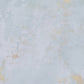 Light Blue 24x24 Natural Square Porcelain Large Format Tile (4 pack, 15.27 sq ft/case)