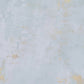 Light Blue 24x24 Natural Square Porcelain Large Format Tile (4 pack, 15.27 sq ft/case) - Sample