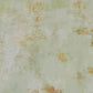Moss Green 24x24 Natural Square Porcelain Large Format Tile (4 pack, 15.27 sq ft/case)