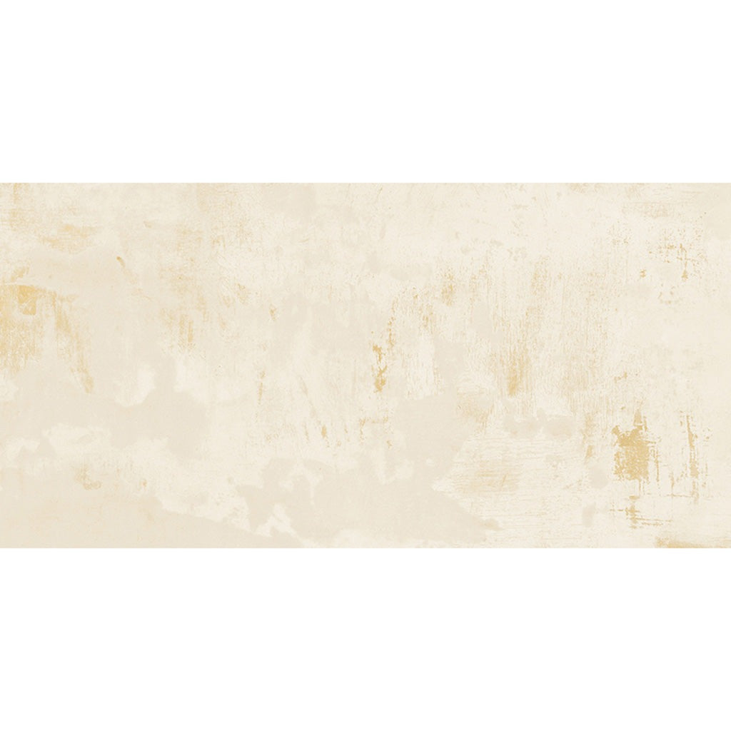 Light Beige 20x40 Natural Porcelain Large Format Tile (3 pack, 15.99 sq ft/case) - Sample