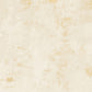 Light Beige 24x24 Natural Square Porcelain Large Format Tile (4 pack, 15.27 sq ft/case)