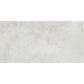 White Dove 20x40 Natural Porcelain Large Format Tile (3 pack, 15.99 sq ft/case) - Sample