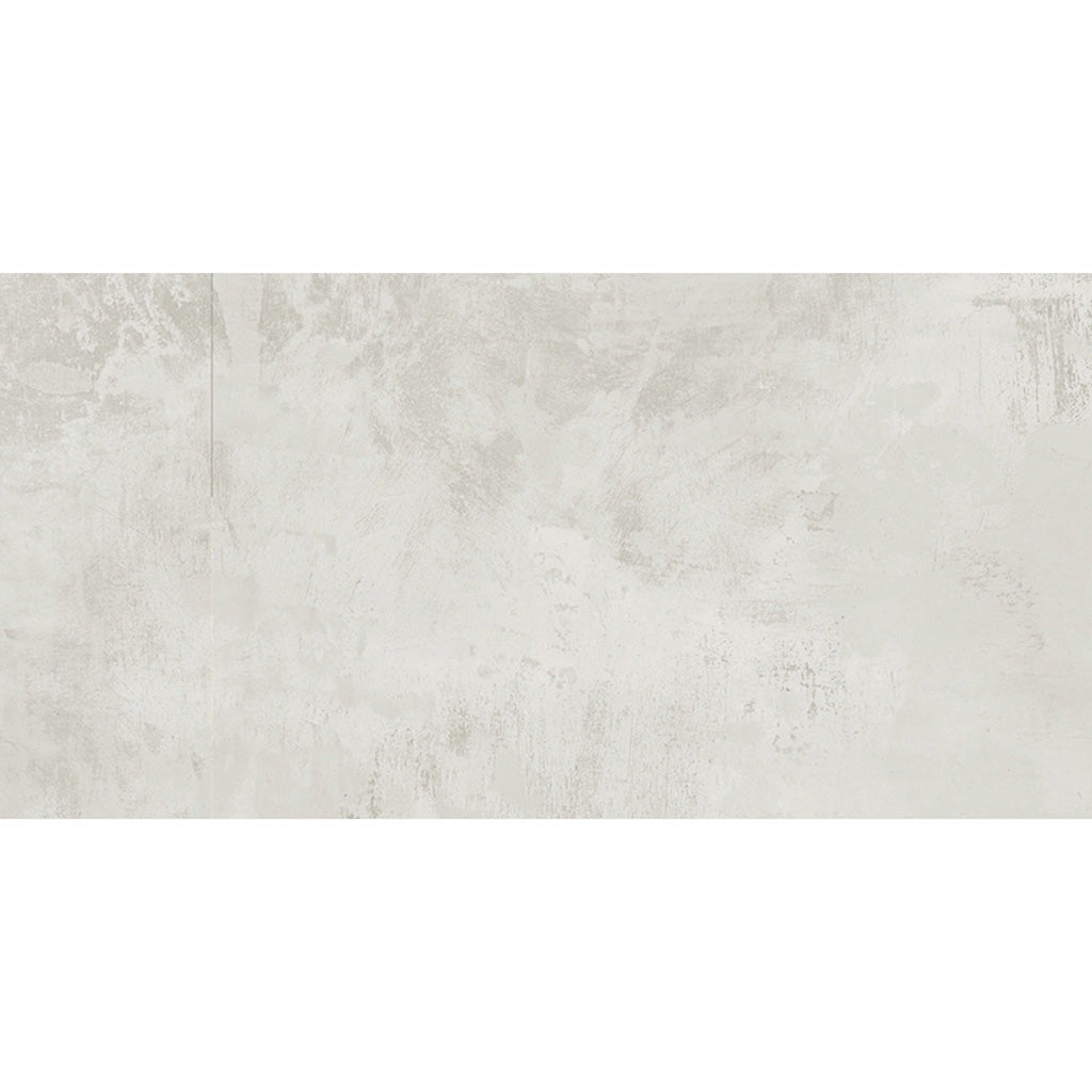 White Dove 20x40 Natural Porcelain Large Format Tile (3 pack, 15.99 sq ft/case) - Sample