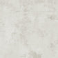 White Dove 24x24 Natural Square Porcelain Large Format Tile (4 pack, 15.27 sq ft/case)