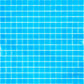 Pacific Blue Glossy Glass Mosaic Tile