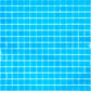 Pacific Blue 12x12 Glossy Square Glass Mosaic Tile (20 pack, 20 sq ft/case) - Sample