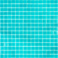 Ice Green 12x12 Glossy Uniform Square Glass Mosaic Tile (20 pack, 20 sq ft/case) - Sample