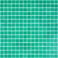 Jade Green 12x12 Glossy Uniform Square Glass Mosaic Tile (20 pack, 20 sq ft/case) - Sample