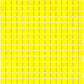 Yellow 12x12 Glossy Uniform Square Glass Mosaic Tile (20 pack, 20 sq ft/case) - Sample