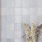 Purple 5x5 Glossy Subway Ceramic Tile (57 pack, 10.76 sq ft/case)