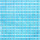 Aqua Blue 12x12 Glossy Uniform Square Glass Mosaic Tile (20 pack, 20 sq ft/case)