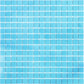 Aqua Blue 12x12 Glossy Uniform Square Glass Mosaic Tile (20 pack, 20 sq ft/case) - Sample