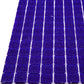Cobalt Blue 12x12 Glossy Uniform Square Glass Mosaic Tile (20 pack, 20 sq ft/case) - Sample