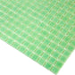 Mint Green 12x12 Glossy Uniform Square Glass Mosaic Tile (20 pack, 20 sq ft/case)