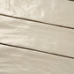 Light Tea Green 2.5x8 Glossy Matte Subway Ceramic Tile (38 pack, 5.38 sq ft/case)