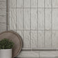 Light Tea Green 2.5x8 Glossy Matte Subway Ceramic Tile (38 pack, 5.38 sq ft/case)