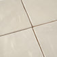Light Tea Green 4x4 Glossy Matte Subway Ceramic Tile (60 pack, 6.46 sq ft/case)