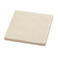 Light Tea Green 4x4 Glossy Matte Subway Ceramic Tile (60 pack, 6.46 sq ft/case)
