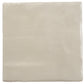 Light Tea Green 4x4 Glossy Matte Subway Ceramic Tile (60 pack, 6.46 sq ft/case)