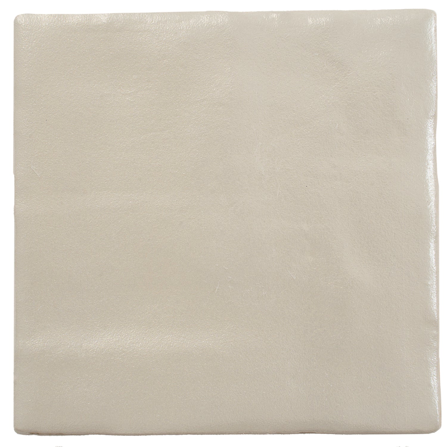 Light Tea Green 4x4 Glossy Matte Subway Ceramic Tile (60 pack, 6.46 sq ft/case)