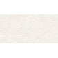 Beige 24x48 Textured Porcelain Large Format Tile (2 pack, 15.29 sq ft/case)