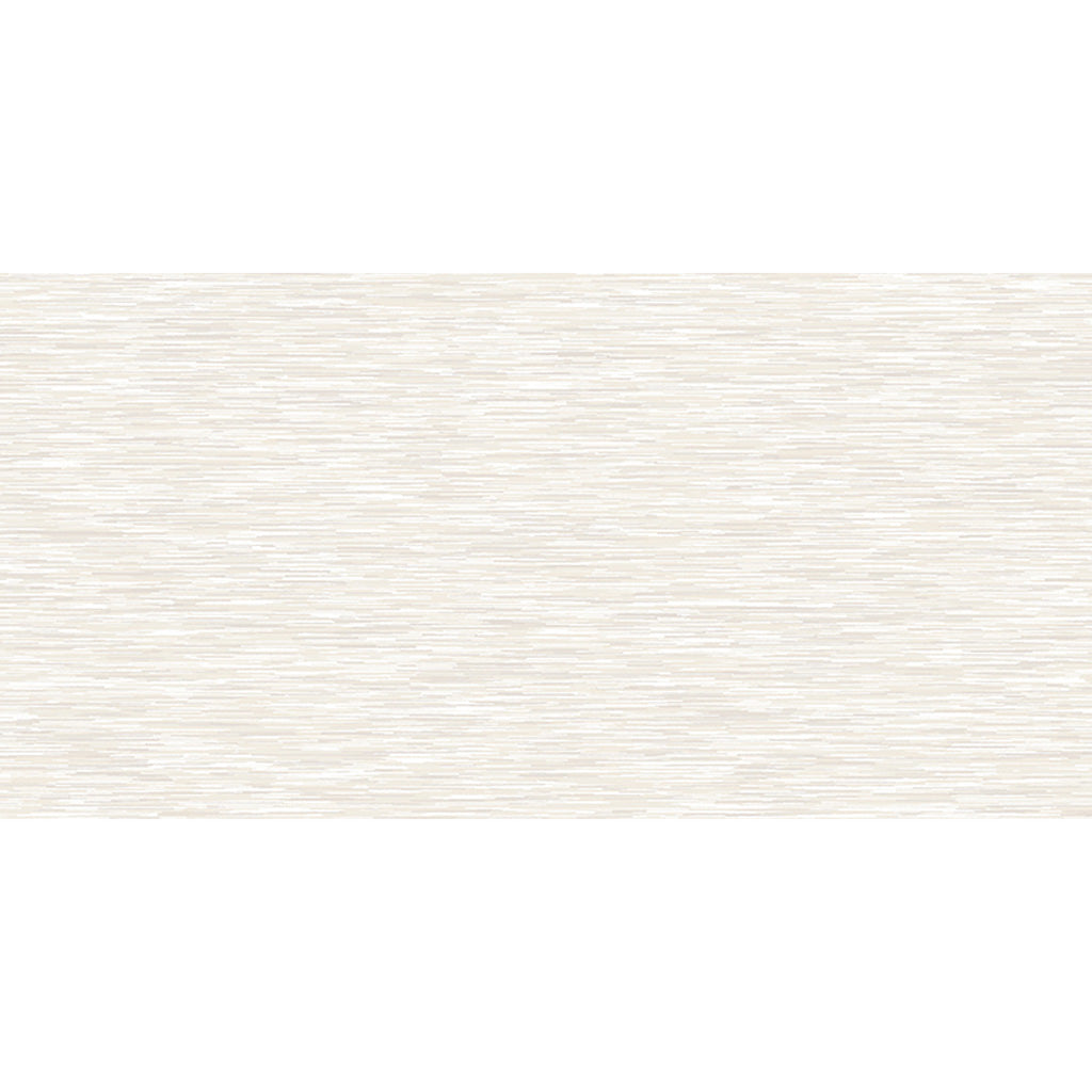 Beige 24x48 Textured Porcelain Large Format Tile (2 pack, 15.29 sq ft/case)