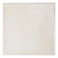 Zahara 6x6 Creamy off-white Porcelain Zellige Square Wall and Floor Tile (22 Pack, 5.38 sq ft/case) - Sample