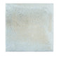 Zahara 6x6 Coastal Mist Porcelain Zellige Square Wall and Floor Tile (22 Pack, 5.38 sq ft/case) - Sample