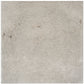 Zahara 6x6 Cool Gray Porcelain Zellige Square Wall and Floor Tile (22 Pack, 5.38 sq ft/case) - Sample